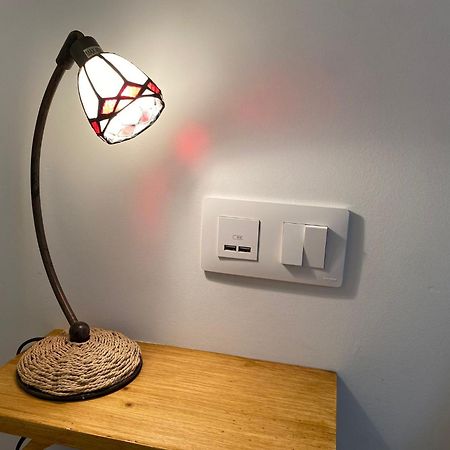 Poble Sec Charming Apartment バルセロナ エクステリア 写真