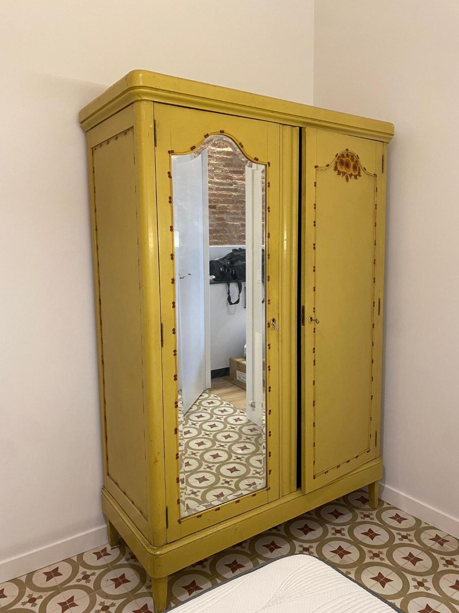 Poble Sec Charming Apartment バルセロナ エクステリア 写真