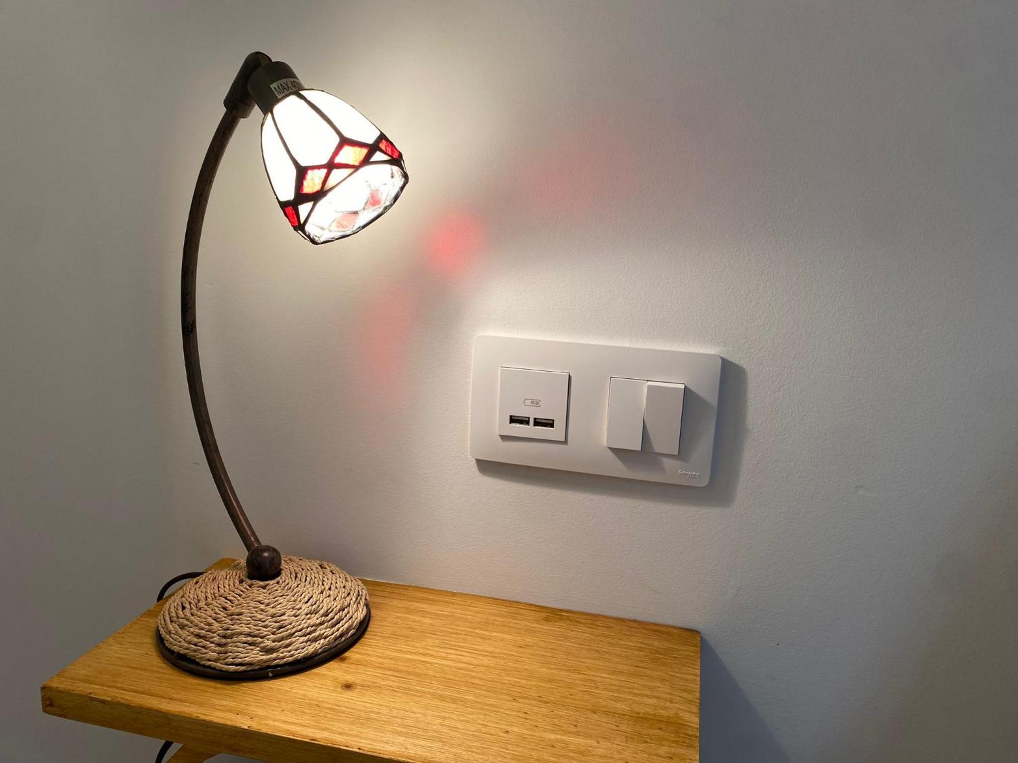 Poble Sec Charming Apartment バルセロナ エクステリア 写真